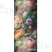 Tło CANVAS_38
